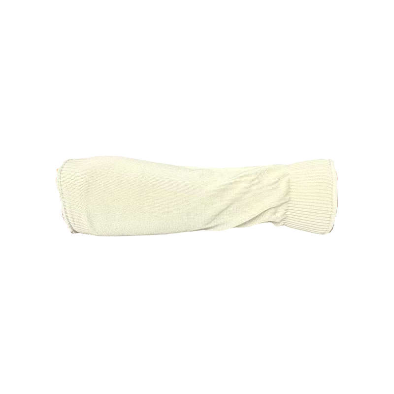 Jiangsu Shunhao Safety Protection Co., Ltd.