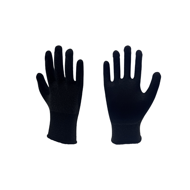Jiangsu Shunhao Safety Protection Co., Ltd.