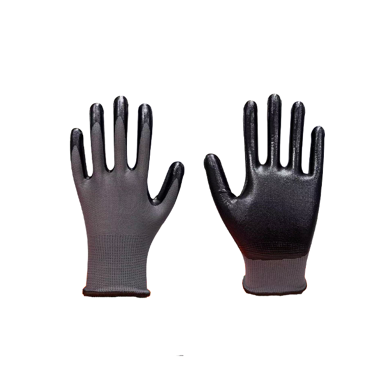 Jiangsu Shunhao Safety Protection Co., Ltd.