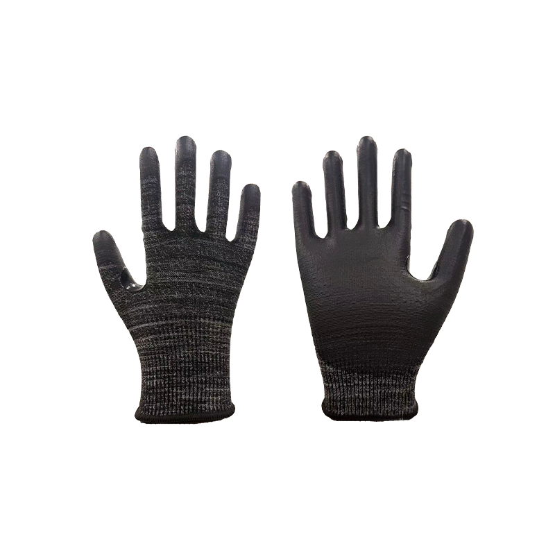 Jiangsu Shunhao Safety Protection Co., Ltd.