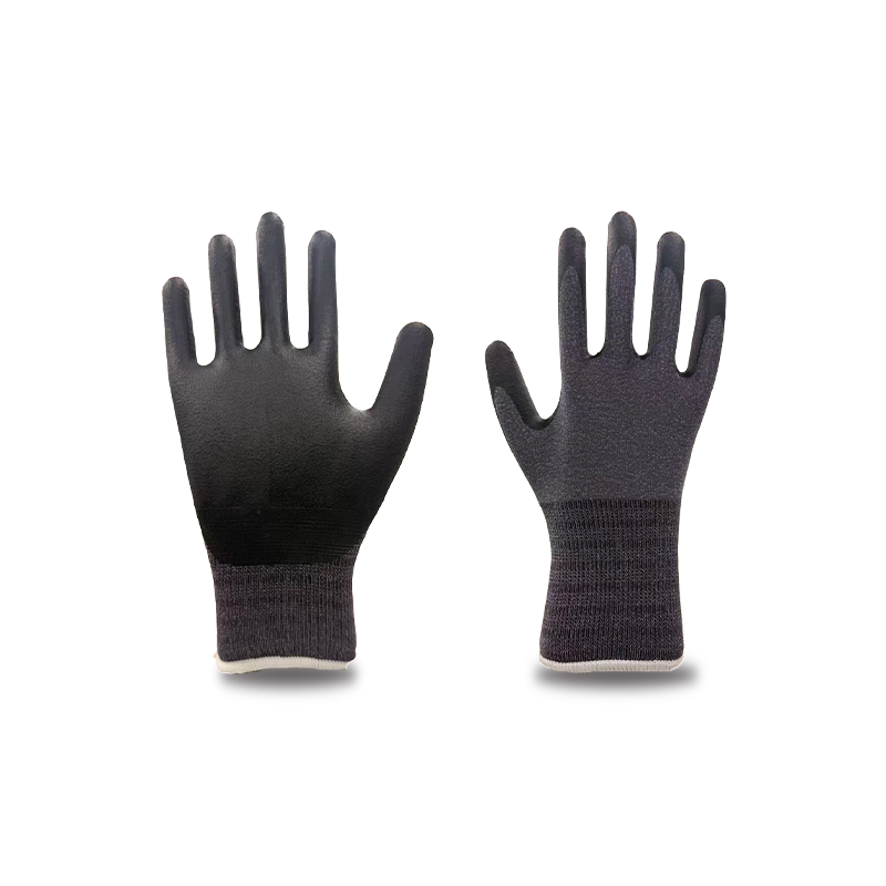 Mechanische Schutzhandschuhe