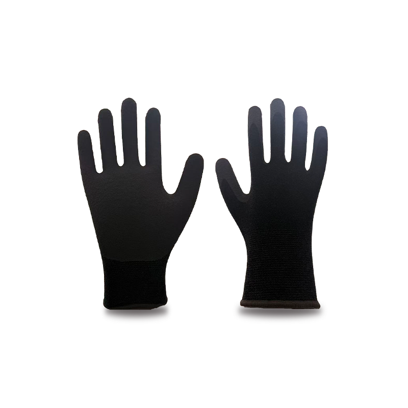 Thermoschutzhandschuhe
